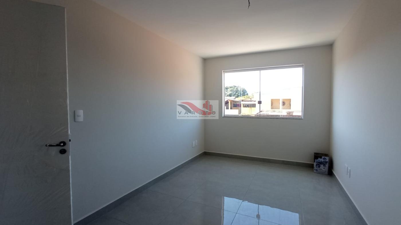 Apartamento à venda com 2 quartos, 60m² - Foto 15