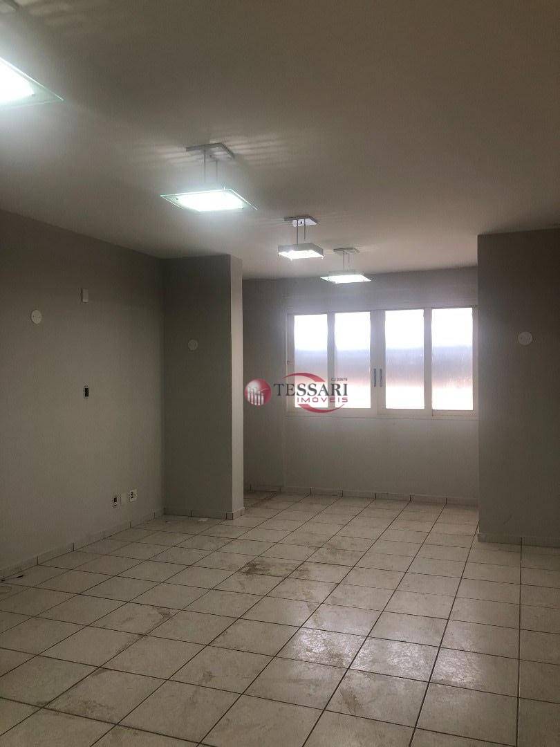 Prédio Inteiro para alugar, 644m² - Foto 3