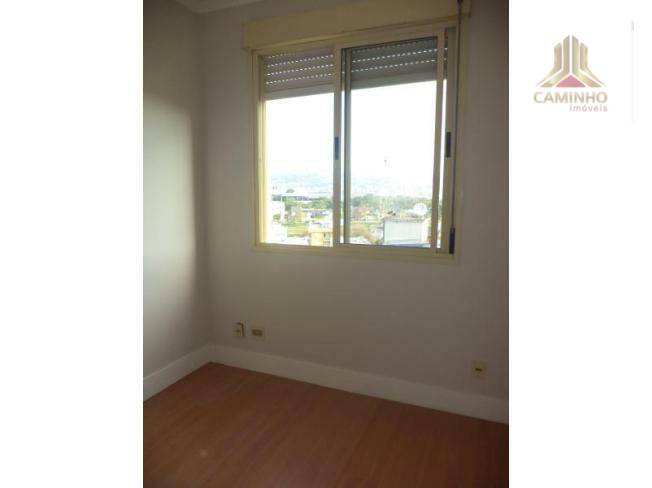 Apartamento à venda com 2 quartos, 70m² - Foto 7