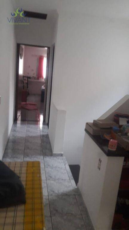 Sobrado à venda com 3 quartos, 164m² - Foto 24