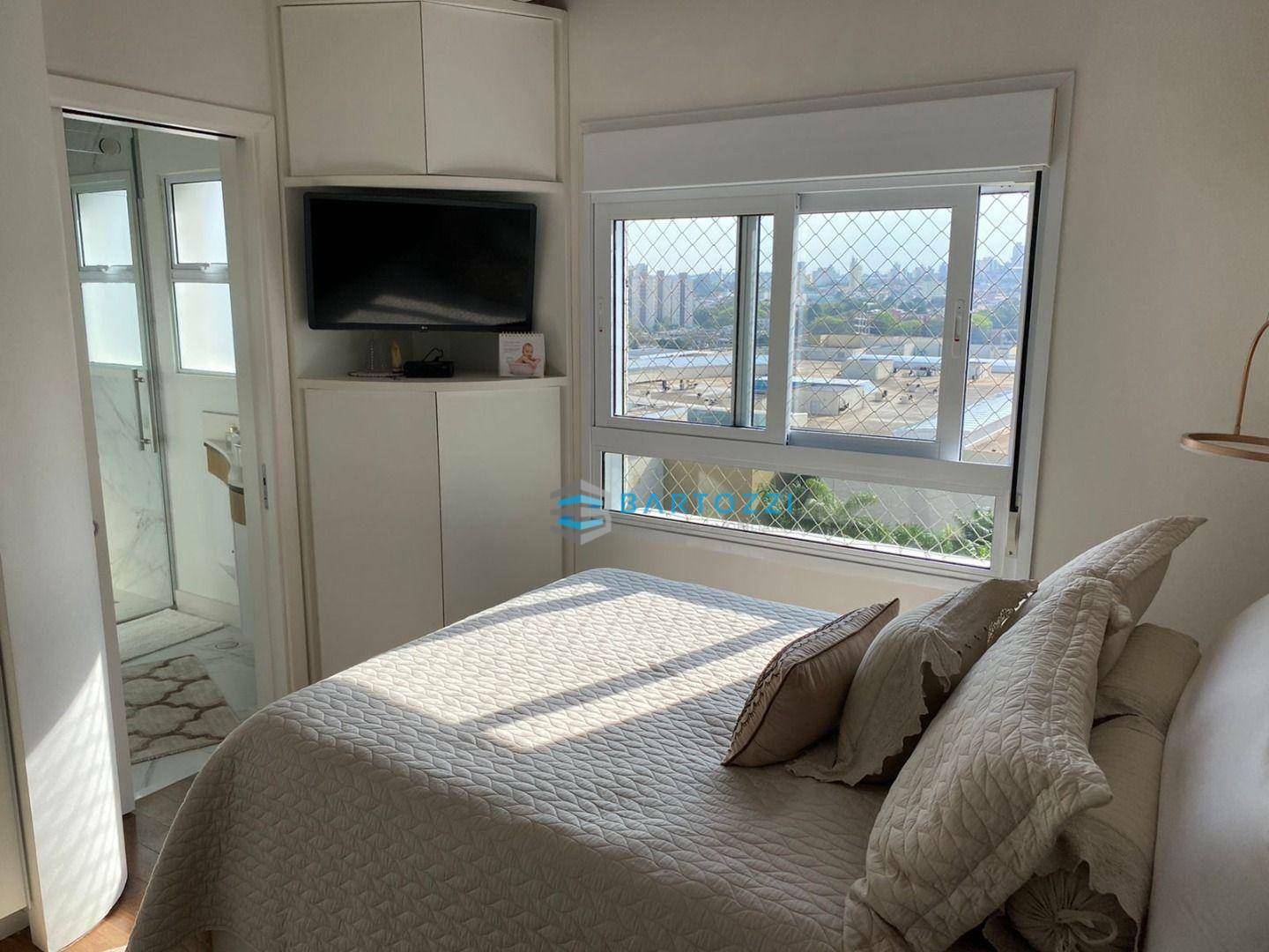 Apartamento à venda com 3 quartos, 304m² - Foto 53