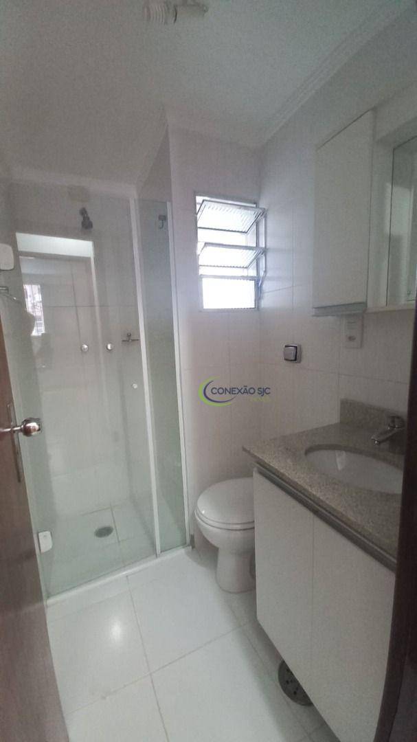 Apartamento à venda com 3 quartos, 70m² - Foto 14