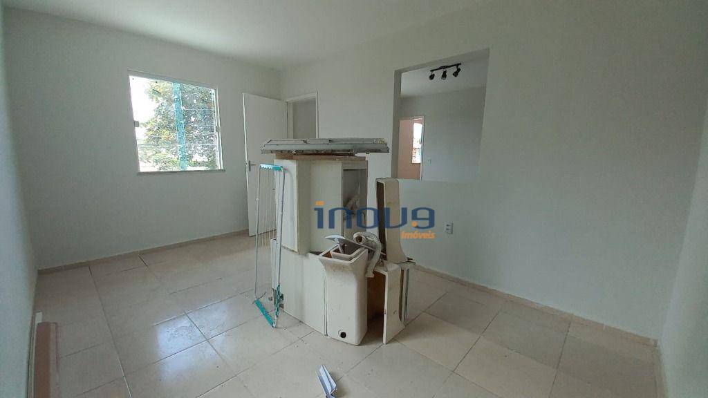 Casa à venda e aluguel com 4 quartos, 260m² - Foto 37