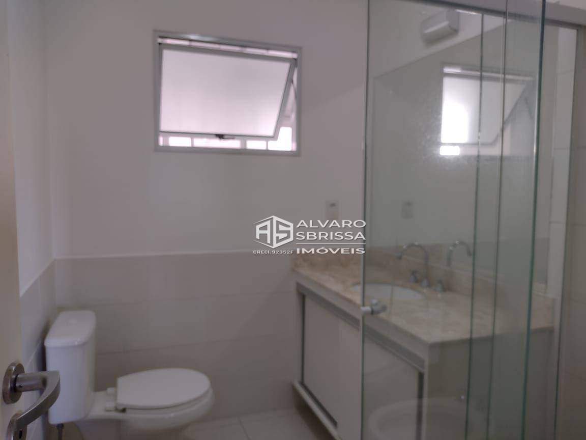 Apartamento à venda com 3 quartos, 134m² - Foto 14