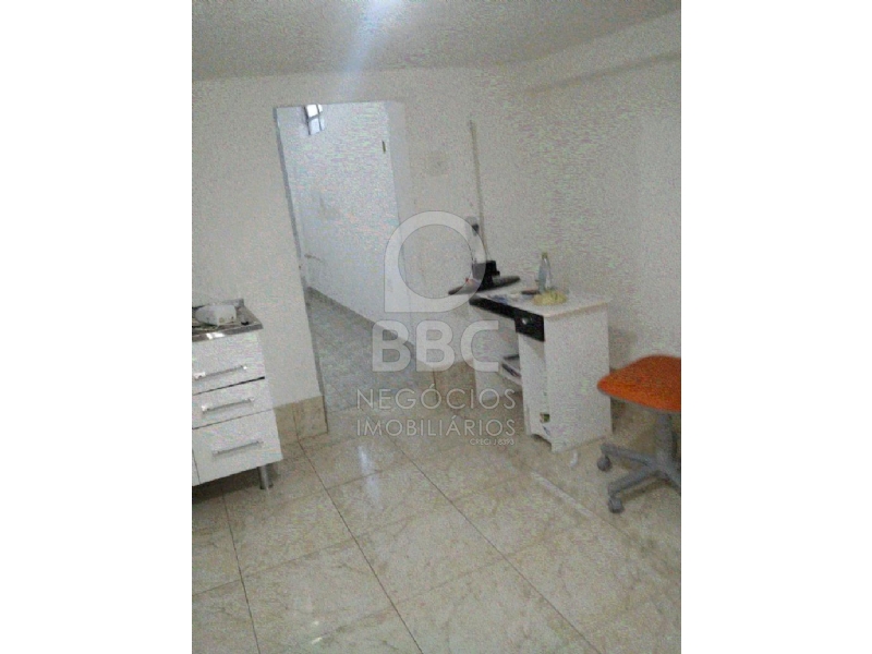 Sobrado à venda com 2 quartos, 351m² - Foto 18