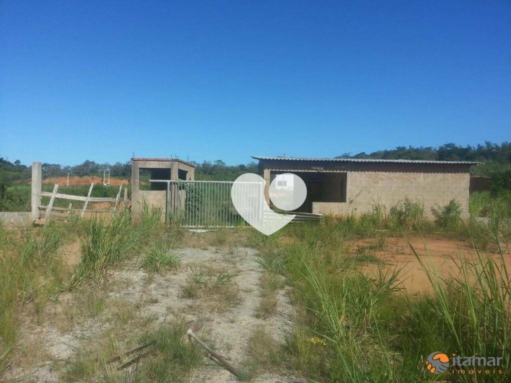 Loteamento e Condomínio à venda, 22850M2 - Foto 4