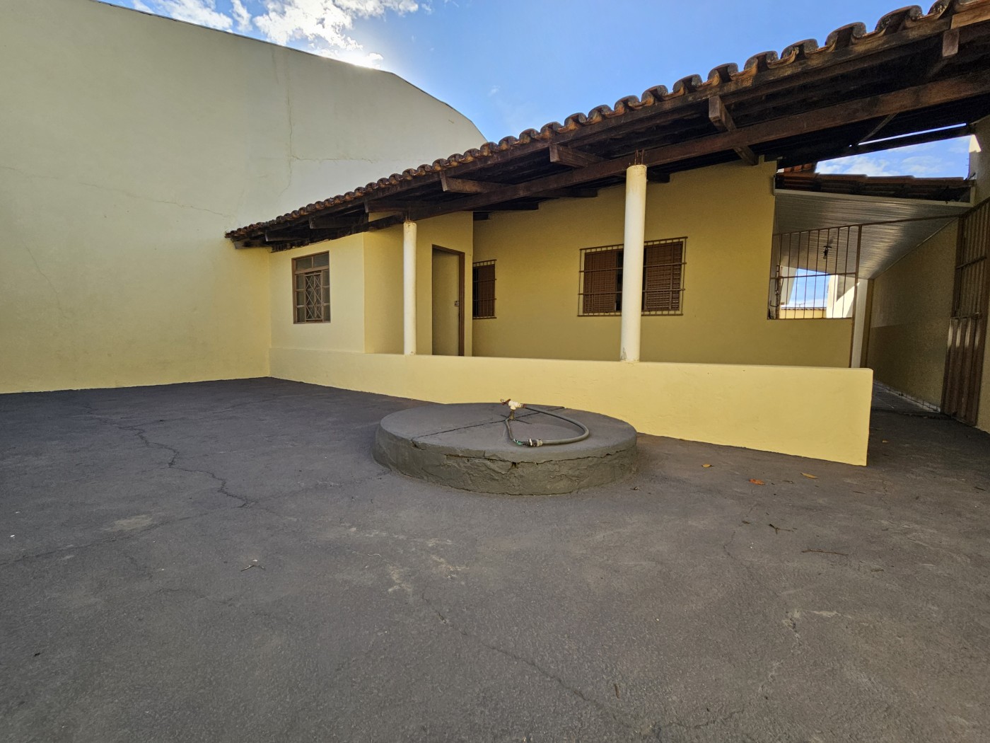 Terreno à venda, 205m² - Foto 21