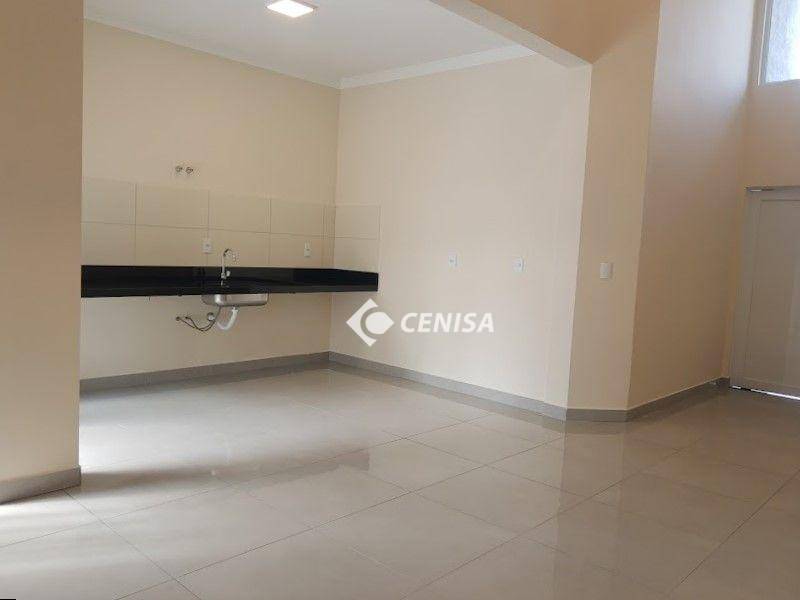 Casa de Condomínio à venda com 3 quartos, 152m² - Foto 15