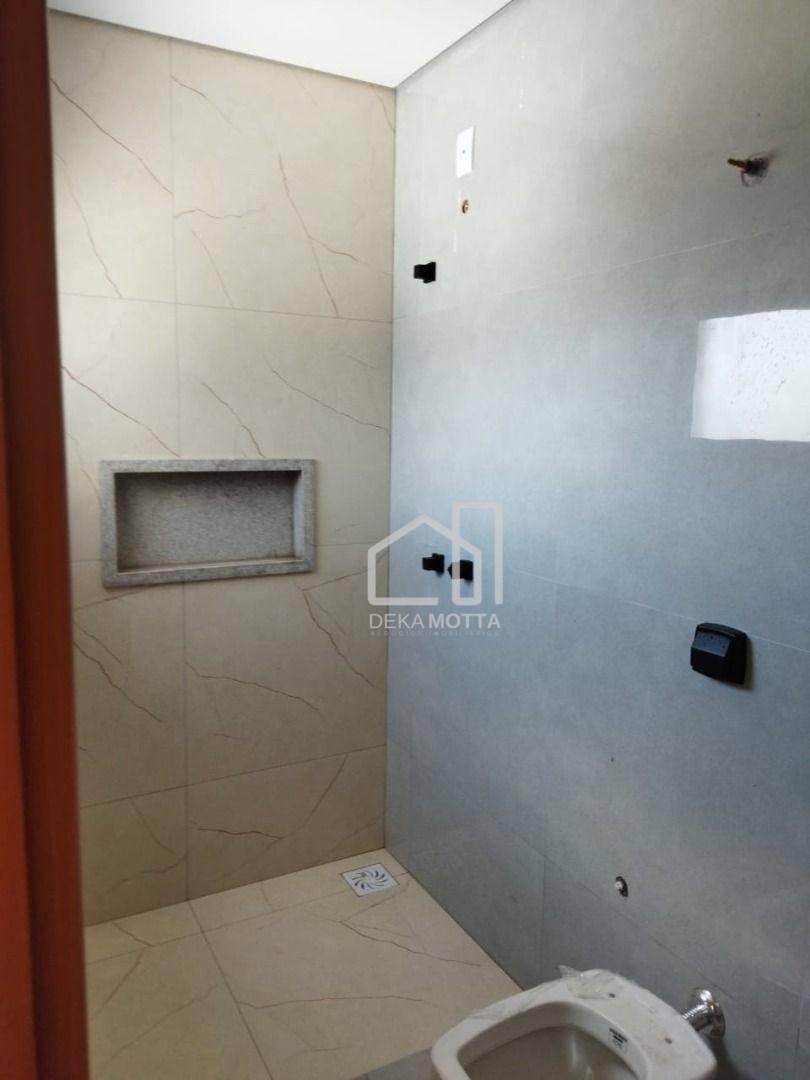 Sobrado à venda com 3 quartos, 146m² - Foto 19