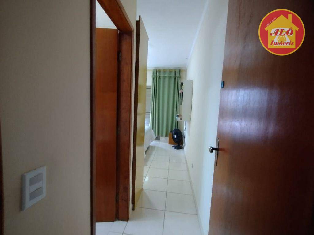 Sobrado à venda com 3 quartos, 120m² - Foto 38