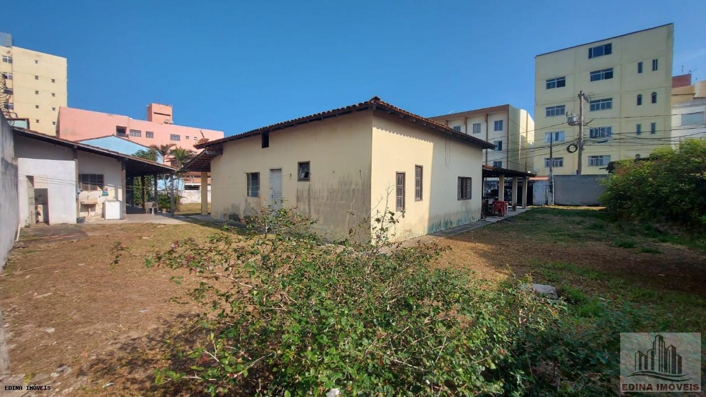 Terreno à venda com 8 quartos, 1260m² - Foto 5