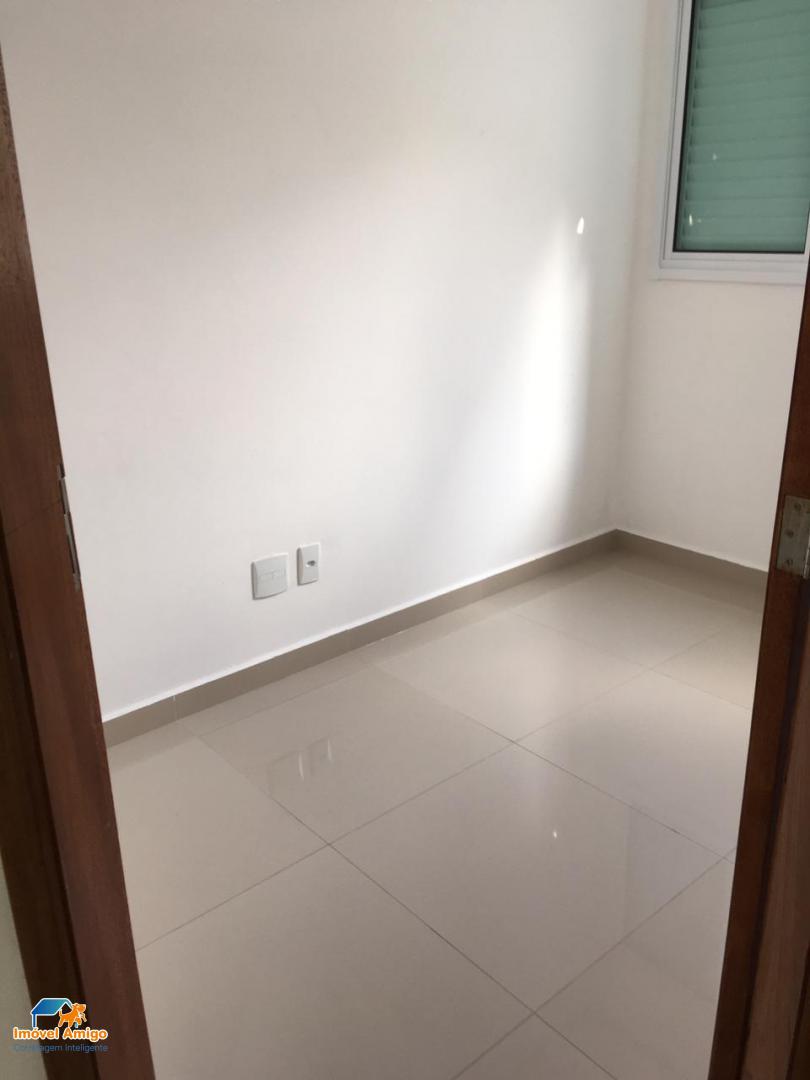 Apartamento à venda com 2 quartos, 47m² - Foto 5