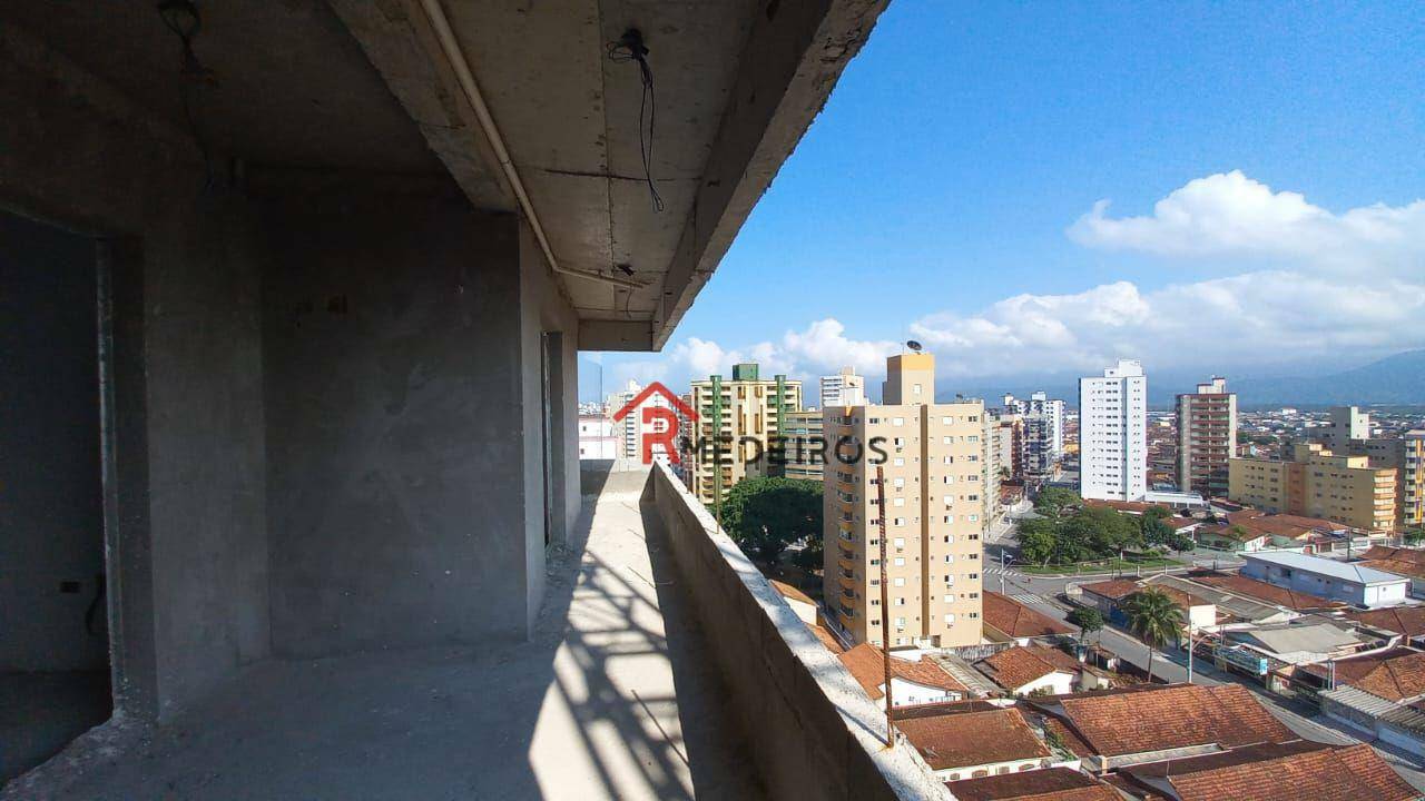 Apartamento à venda com 2 quartos, 79m² - Foto 6