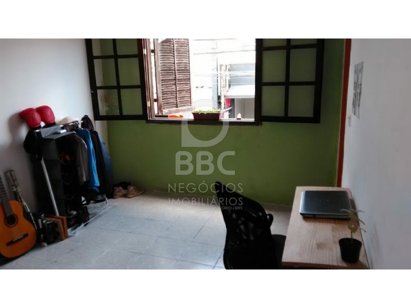 Sobrado à venda com 3 quartos, 190m² - Foto 20