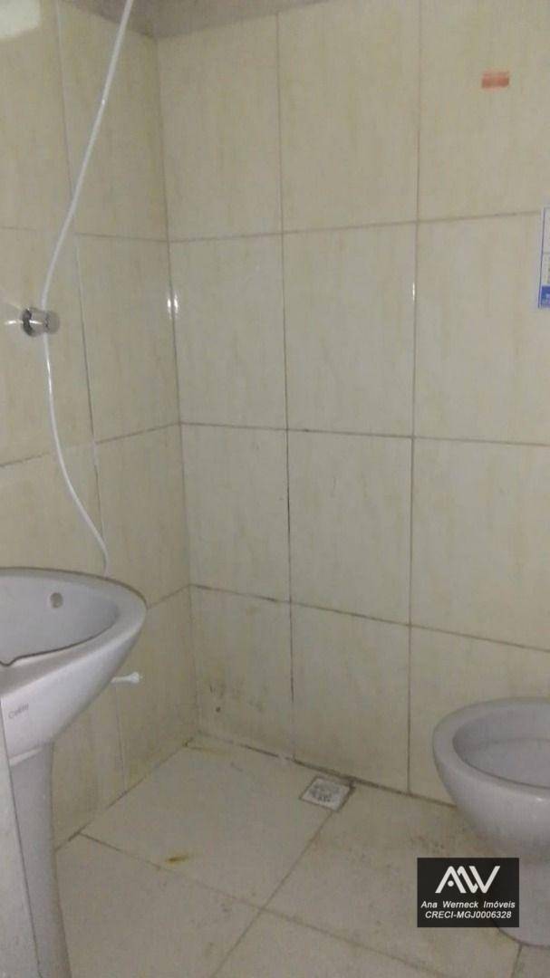 Apartamento à venda com 2 quartos, 70m² - Foto 10