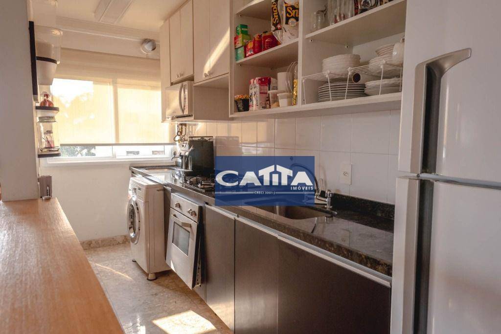 Apartamento à venda com 1 quarto, 68m² - Foto 15