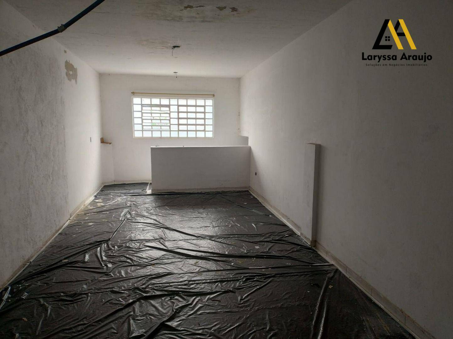 Loja-Salão para alugar, 250m² - Foto 3