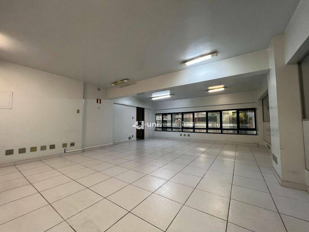 Prédio Inteiro à venda e aluguel, 1980m² - Foto 13