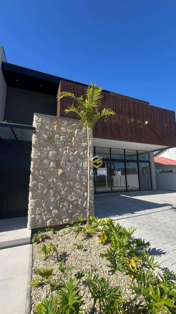 Sala-Conjunto, 315 m² - Foto 5