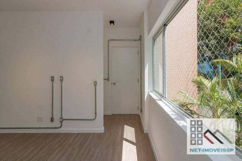 Apartamento à venda com 2 quartos, 87m² - Foto 17