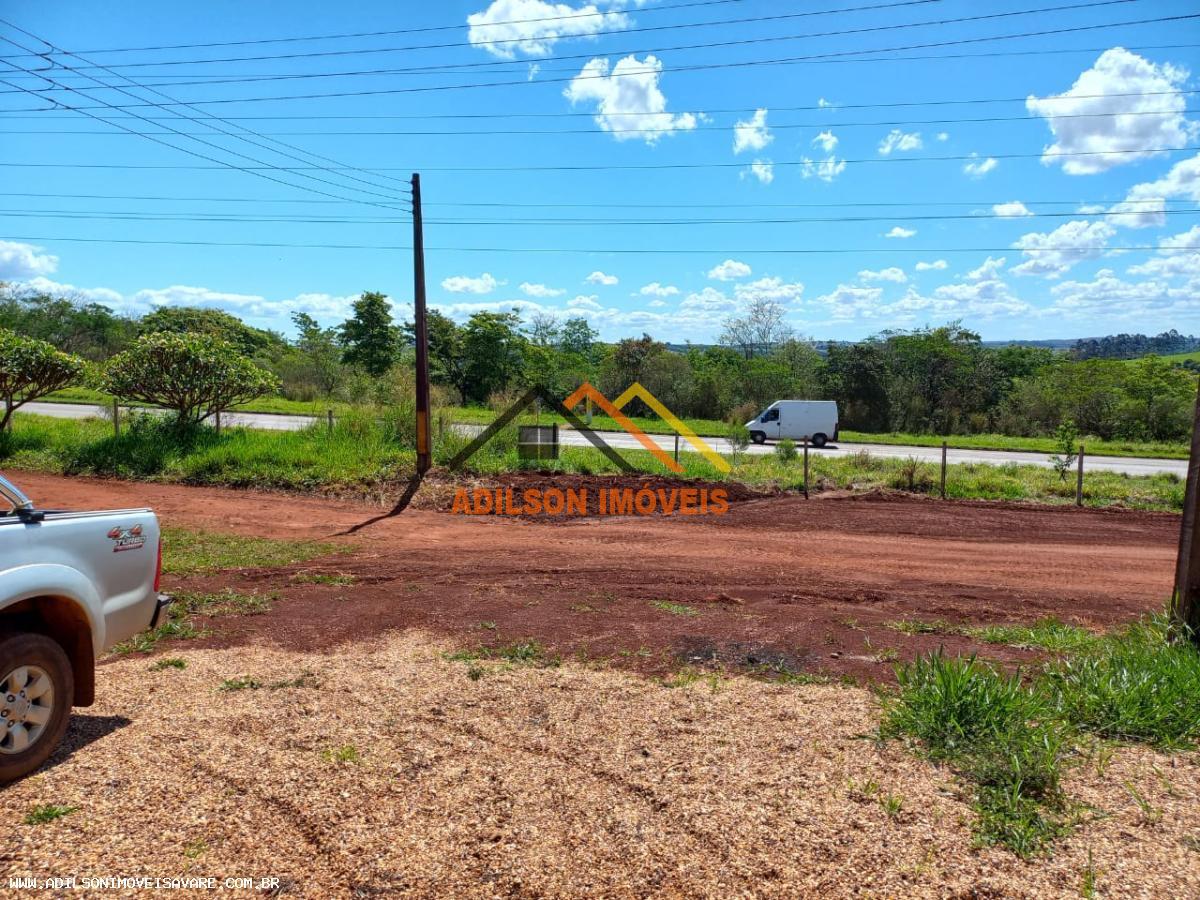 Depósito-Galpão-Armazém à venda, 300m² - Foto 11