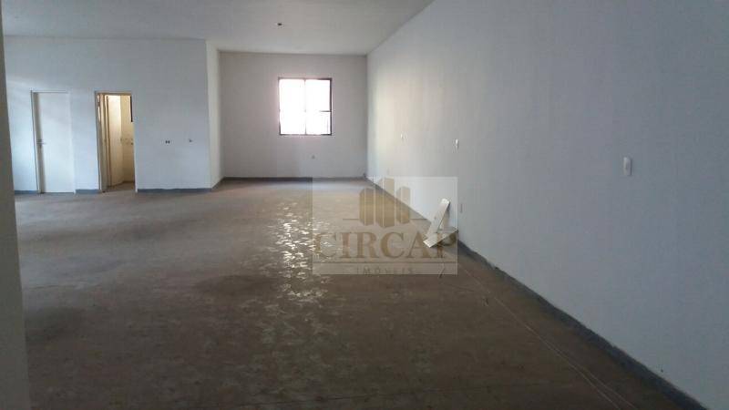 Prédio Inteiro à venda e aluguel, 600m² - Foto 17