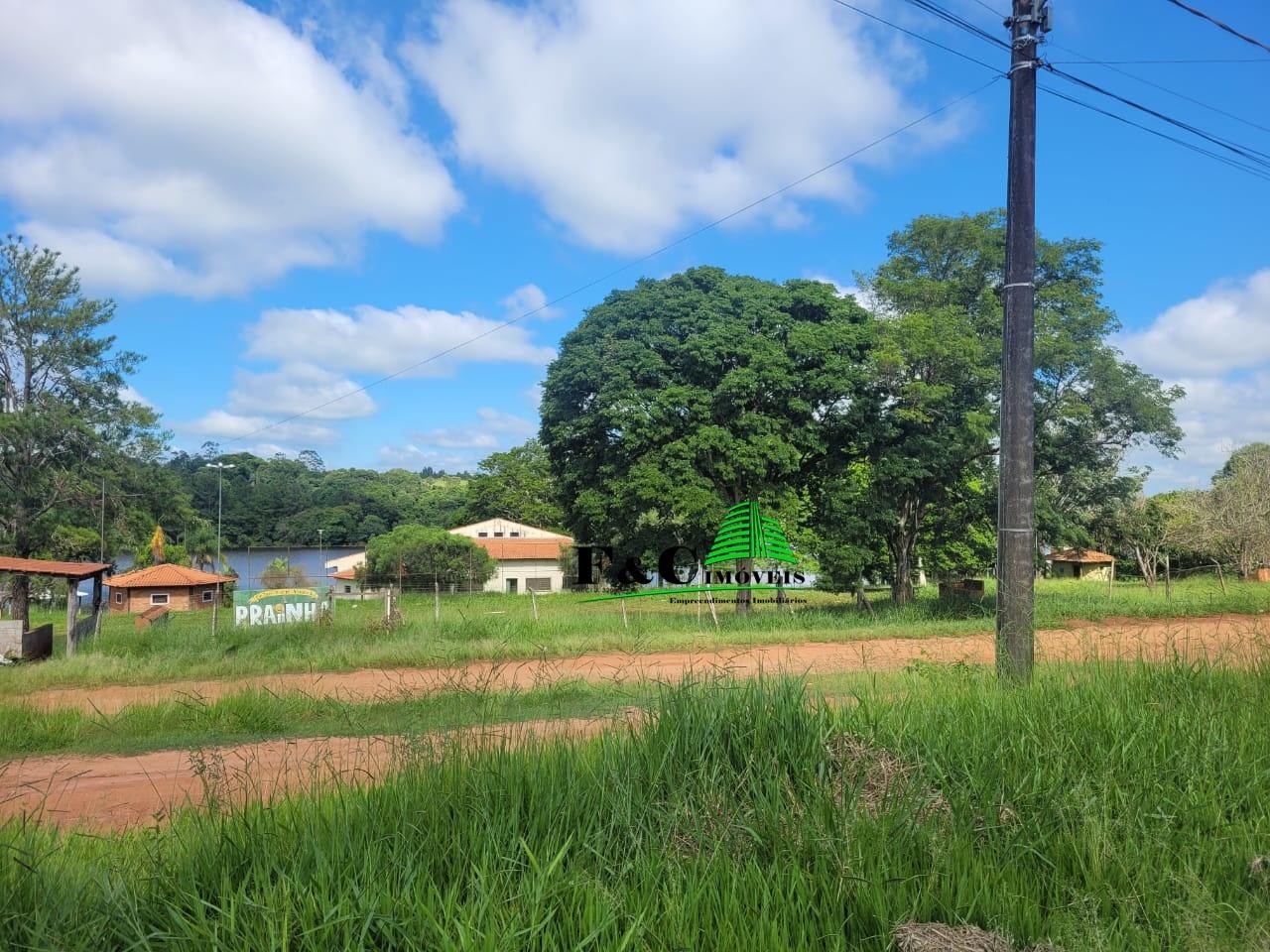 Sobrado à venda com 3 quartos, 1030m² - Foto 1