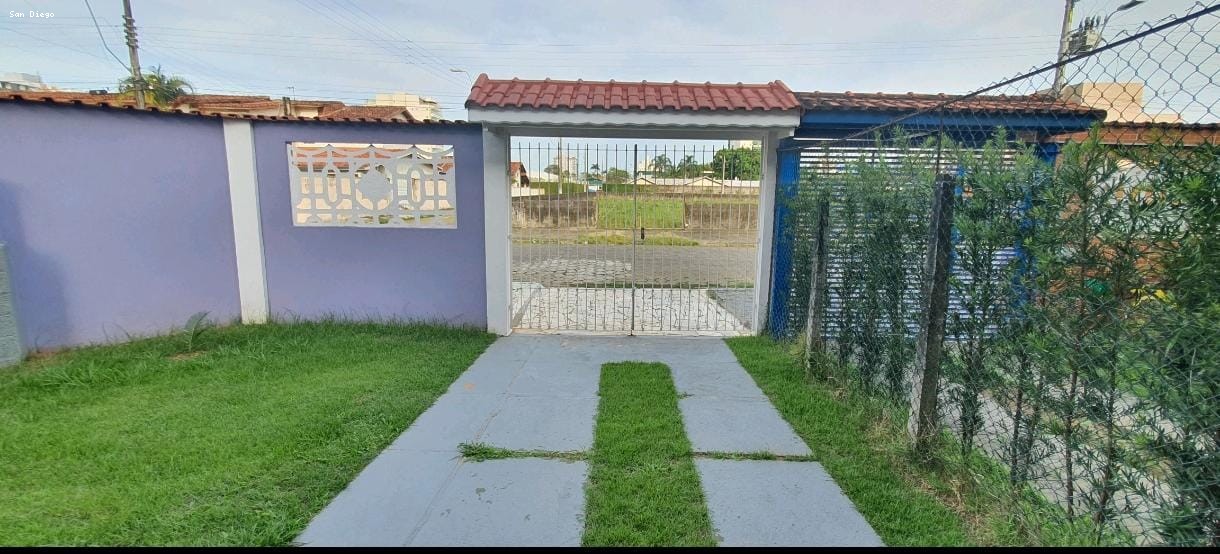 Sobrado para alugar - Foto 5