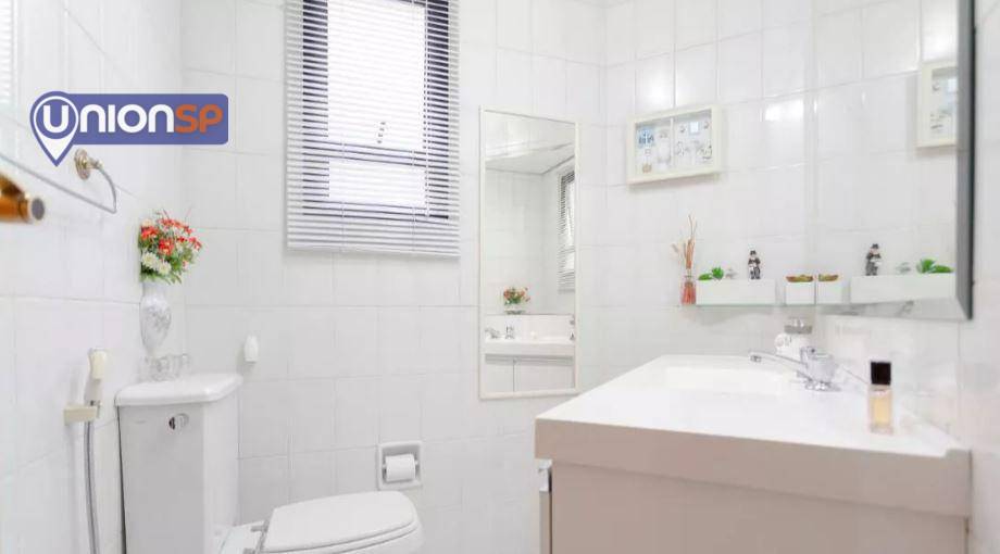 Apartamento à venda com 3 quartos, 89m² - Foto 13