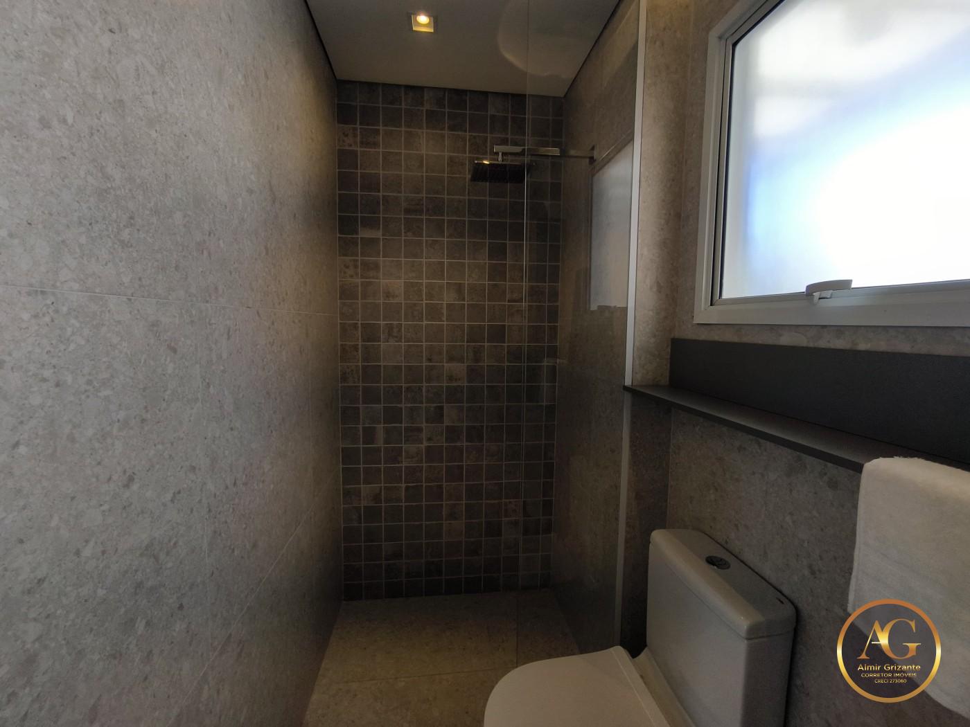 Apartamento à venda com 2 quartos, 55m² - Foto 18