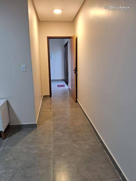 Casa para alugar com 2 quartos, 140M2 - Foto 5