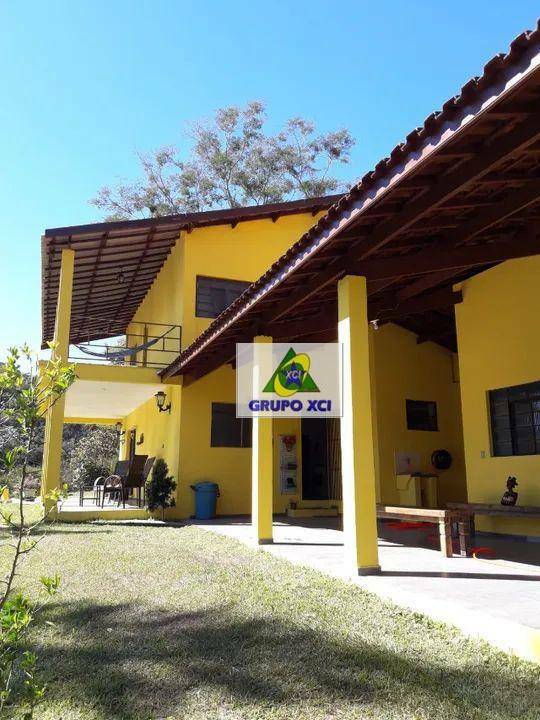 Chácara à venda com 3 quartos, 30000M2 - Foto 2