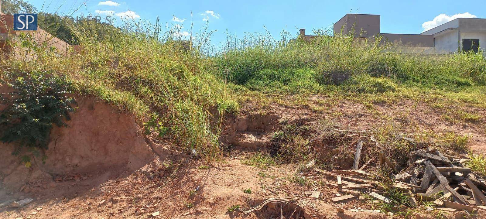 Terreno à venda, 250M2 - Foto 5