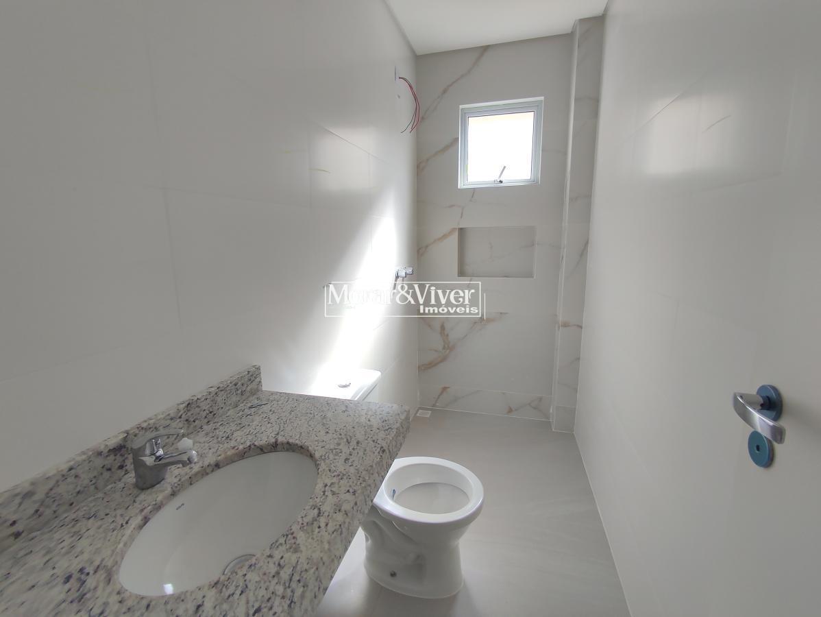 Apartamento à venda com 3 quartos, 65m² - Foto 11