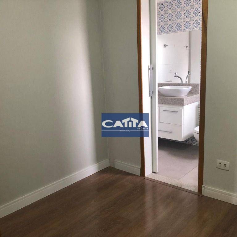 Apartamento à venda e aluguel com 3 quartos, 75m² - Foto 9