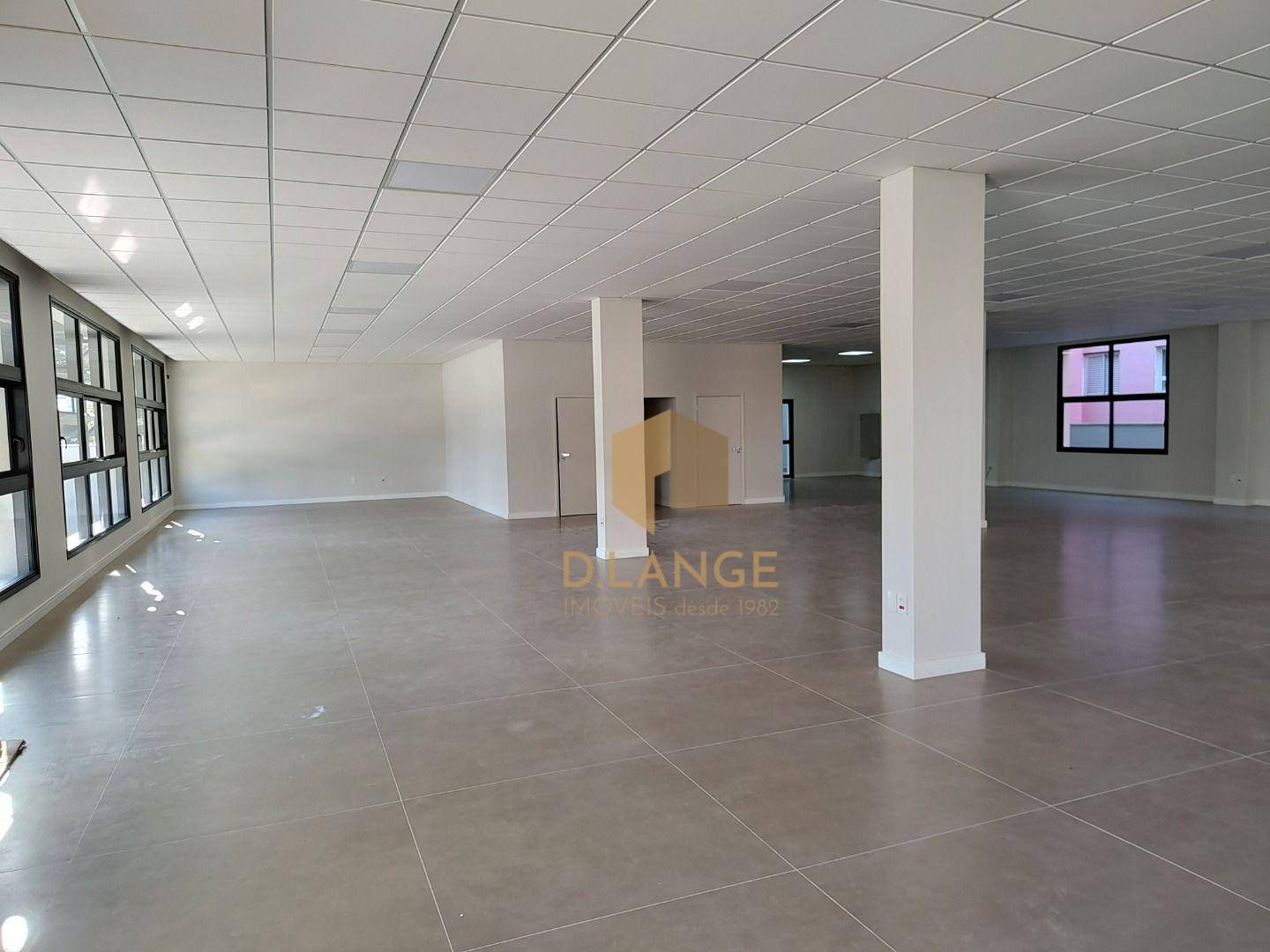 Prédio Inteiro para alugar, 1220m² - Foto 5