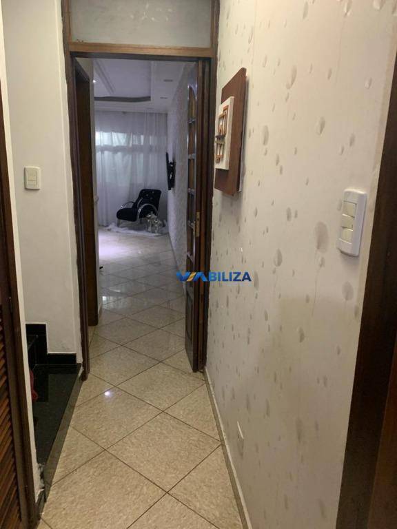 Sobrado à venda com 3 quartos, 213m² - Foto 11