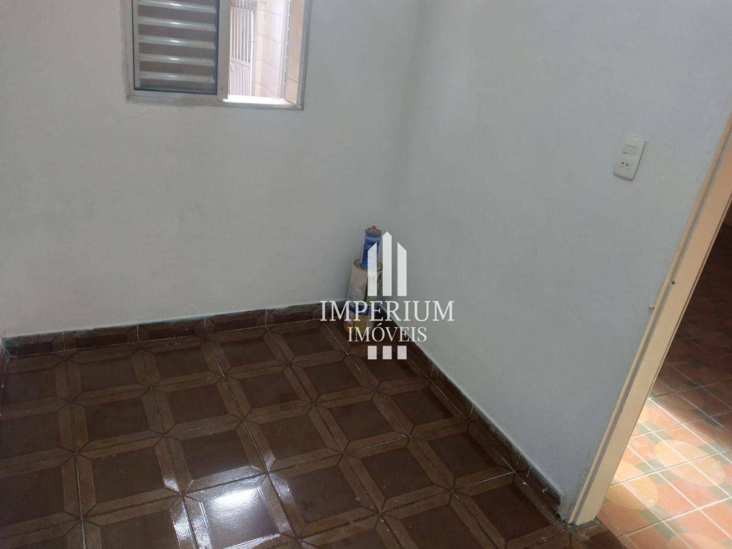 Sobrado à venda com 3 quartos, 92m² - Foto 4