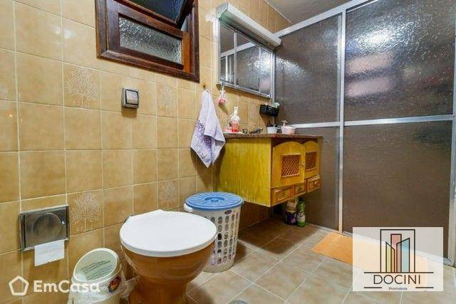 Casa à venda com 6 quartos, 210M2 - Foto 10