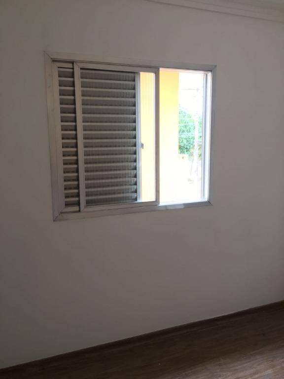 Sobrado à venda com 3 quartos, 180m² - Foto 9