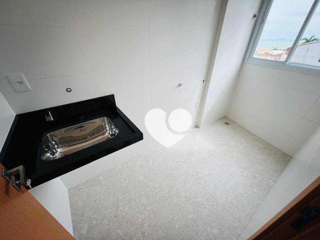 Apartamento à venda com 3 quartos, 100m² - Foto 17