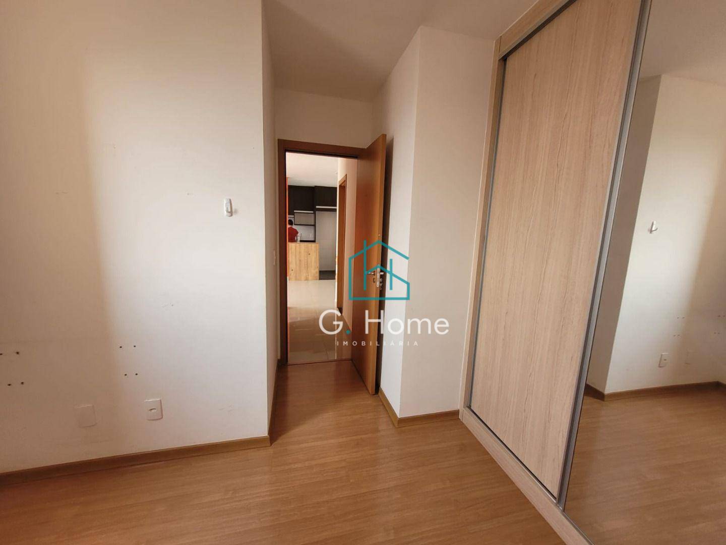 Apartamento para alugar com 2 quartos, 45m² - Foto 7