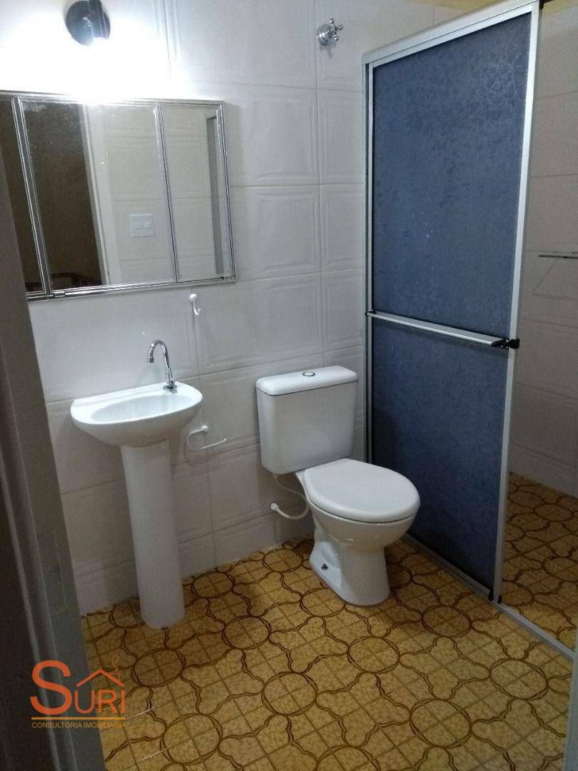 Sobrado à venda com 3 quartos, 128m² - Foto 17