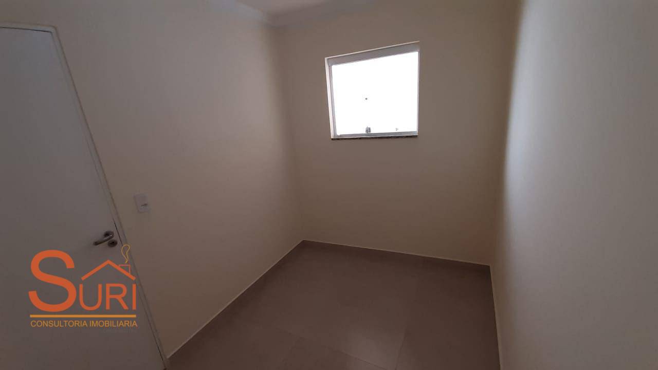 Casa à venda com 2 quartos, 125m² - Foto 19