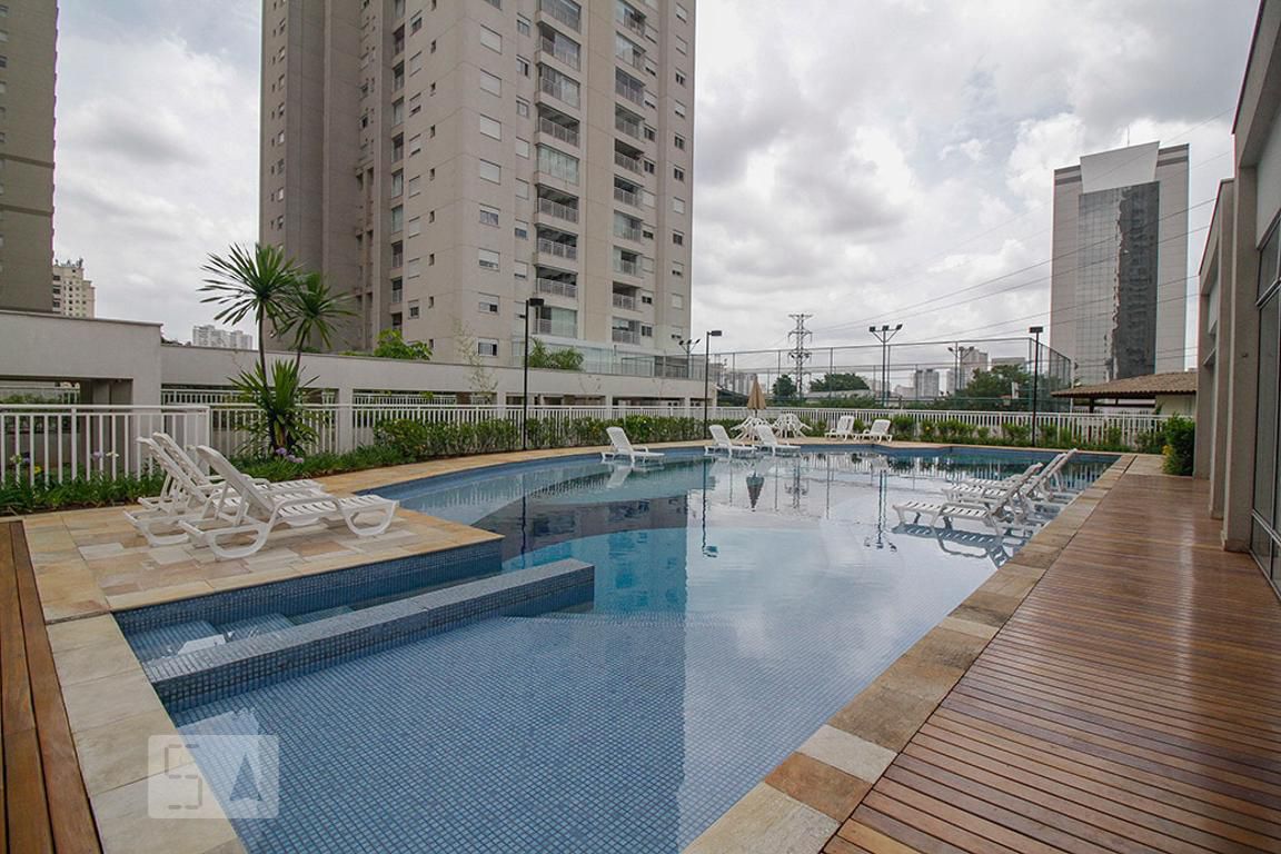 Apartamento à venda com 3 quartos, 82m² - Foto 8