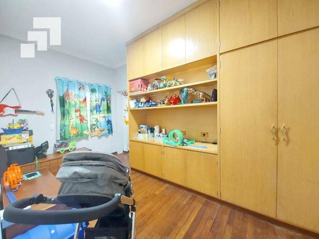 Casa à venda com 4 quartos, 360m² - Foto 23