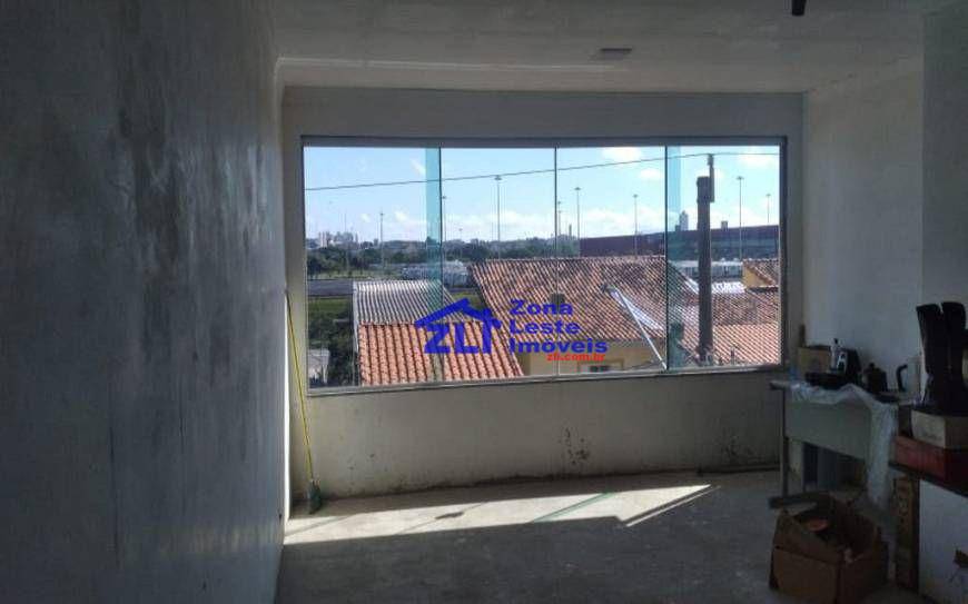 Sobrado à venda com 2 quartos, 171m² - Foto 11