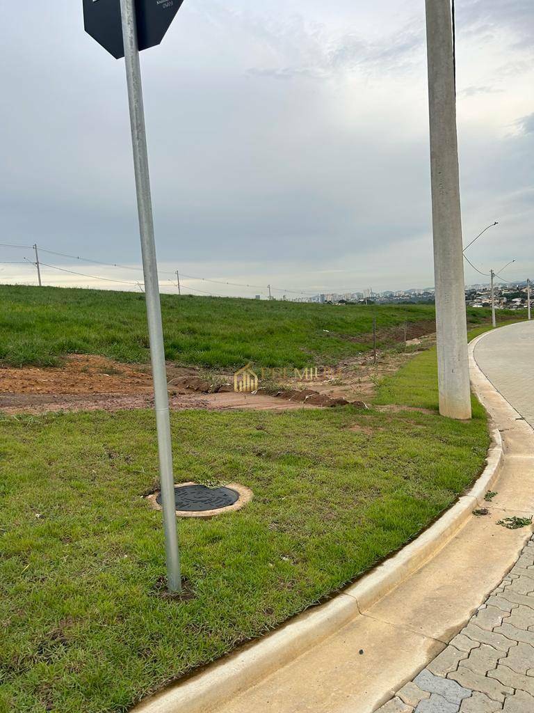 Loteamento e Condomínio à venda, 560M2 - Foto 5