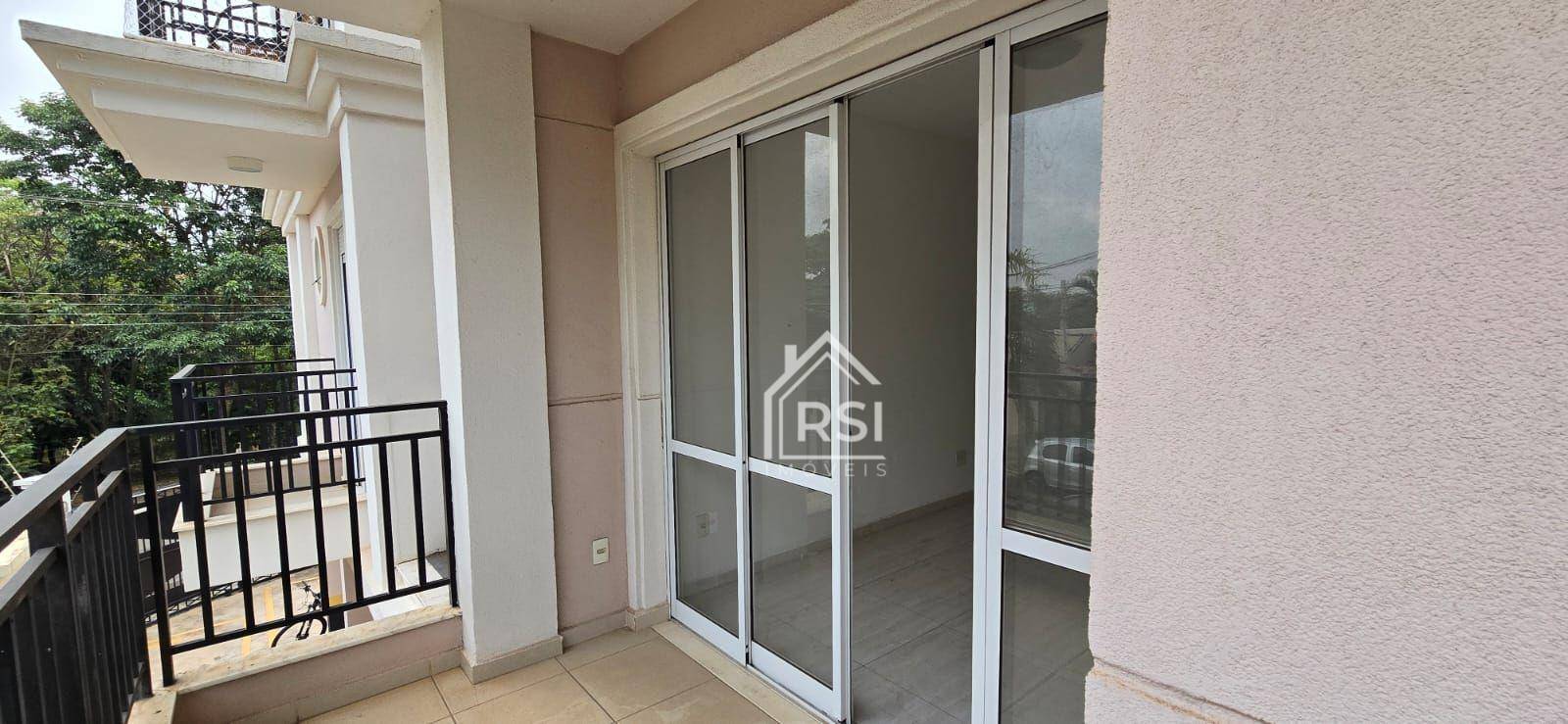 Apartamento, 3 quartos, 74 m² - Foto 1