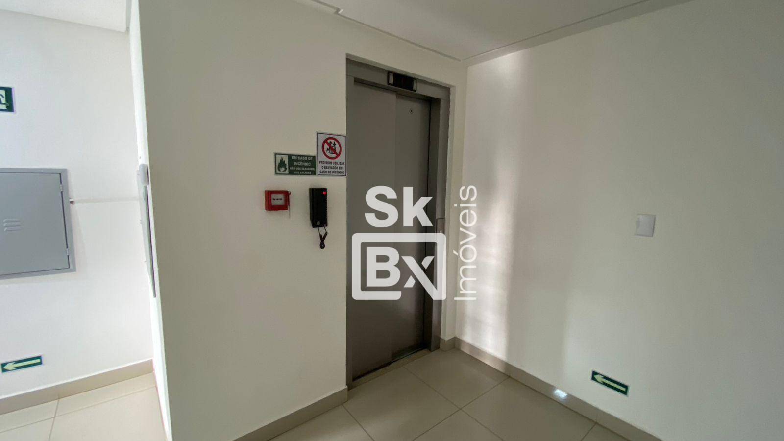 Apartamento à venda com 3 quartos, 109m² - Foto 41